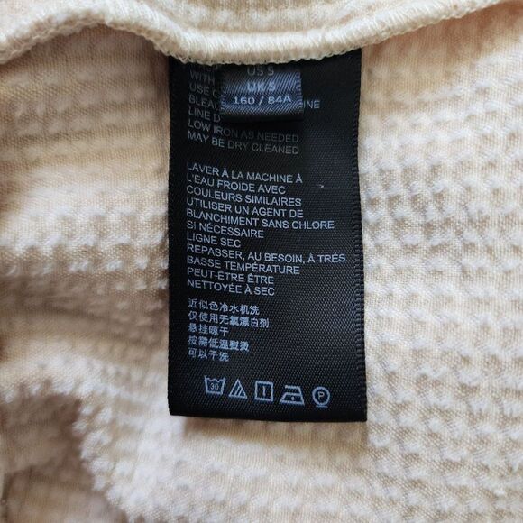 Urban Outfitters BDG Woman's Shorts - Picture 5 of 6